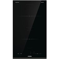 MORA VDIT 332 FF - Cooktop
