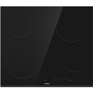 MORA VDST 651 FF - Cooktop