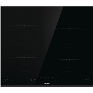 MORA VDIT 652 FF - Cooktop