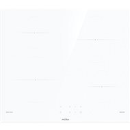 MORA VDIT 651 CW - Cooktop