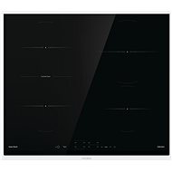 MORA VDIT 654 X - Cooktop