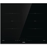 MORA VDIT 658 FF - Cooktop