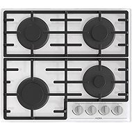 MORA VDP 645 GW7 - Cooktop