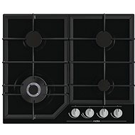 MORA VDP 645 GB8 - Cooktop