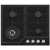 MORA VDP 645 GB9 - Cooktop