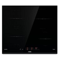 MUST VDIT 652 FF7 - Cooktop