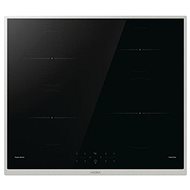 MORA VDIT 65D X - Cooktop