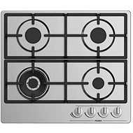 MORA VDP 665 X7 - Cooktop