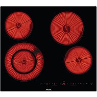 MORA VDST 632 C - Cooktop