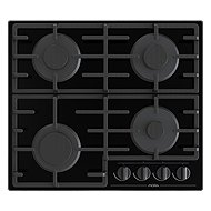MORA VDP 645 GB2 - Cooktop