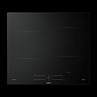 SEA VDIS 65 GC - Cooktop