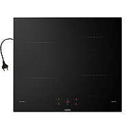 IT MUST BE 66D C - Cooktop