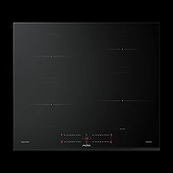 MORA VDIS 65G FF - Cooktop