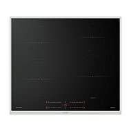 MORA VDIS 65G X - Cooktop