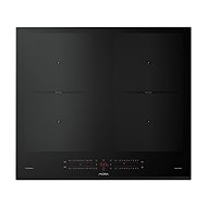 MORA VDIS 679 FF - Cooktop