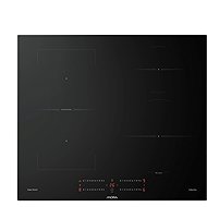 MORA VDIS 67H C - Cooktop
