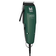 Moser 1406-0454 GREEN Edition - Trimmer