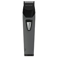 MOSER 1055-0460 Multi - Trimmer