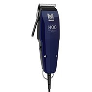 Moser 1406-0452 BLUE Edition - Trimmer