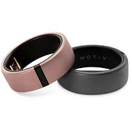Motiv Ring - Smart Ring