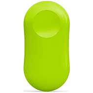 Sense GuardPeanut - Sensor