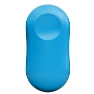 Sense SleepPeanut - Sensor
