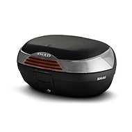 SHAD SH46 motorcycle top case - Motorcycle Case