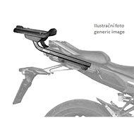 SHAD Mount Master Kit for BENELLI TRK 502 (2017-2018) - Installation Kit