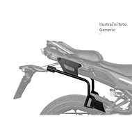 SHAD Mounting Kit 3P System for SUZUKI DL 650 V-Tree (2017-2018) - Side Case Holder