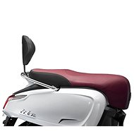 SHAD Backrest Fitting Kit for KYMCO Like 125 (2017-2017) - Rest Assembly Set