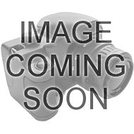 SHAD Backrest Fitting Kit for BMW C 650 GT (2012-2018) - Rest Assembly Set