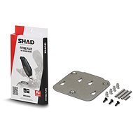 SHAD Pin System X0182PS - Tank Bag Assembly Set