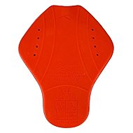 A- PRO CEP-L2 homologovaný chránič zad S - Protectors