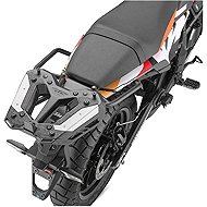 KAPPA KR7718 luggage carrier KTM 390 Adventure X / R (25) - Top Case Rack