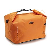 KAPPA TK769 - inner waterproof bag for KVG58 suitcases. - Waterproof Motorbike Apparel