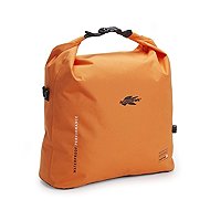 KAPPA TK770 - inner waterproof bag for KVG37 suitcases. - Motorcycle Bag