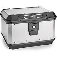 KAPPA K´Metrobox KMX500A - motorcycle suitcase Monolock - Motorcycle Case