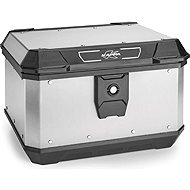 KAPPA K´Metrobox KMX400A - motorcycle suitcase Monolock - Motorcycle Case