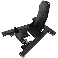 SEFIS C20 přepravní moto stojan - Motorbike Stand