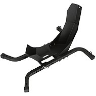 SEFIS C21 přepravní moto stojan - Motorbike Stand