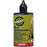 METALTEC-1 zbraně 100 ml - Lubricant