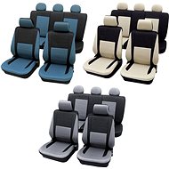 Cappa Elegance - Car Seat Covers