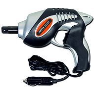 Cappa Racing Impact wrench 12V - Impact Wrench 