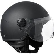 CGM Florida - XL - Motorbike Helmet
