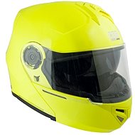 CGM Dubai - L - Motorbike Helmet