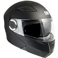 CGM Singapore - XL - Motorbike Helmet