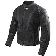 Cappa Racing Sepang, size L - Motorcycle Jacket