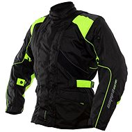 Cappa Racing Road, size XXXL - Motorcycle Jacket