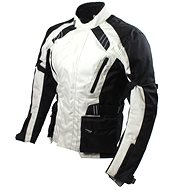 Cappa Racing Kiso XL - Motorcycle Jacket