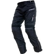 Cappa Racing ROAD Women's Trousers, size XL - Motorcycle Trousers